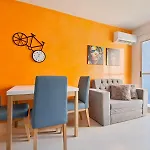 La Fantastica - Apartamentos Amoblados