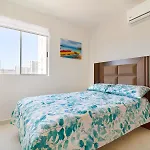 La Fantastica - Apartamentos Amoblados